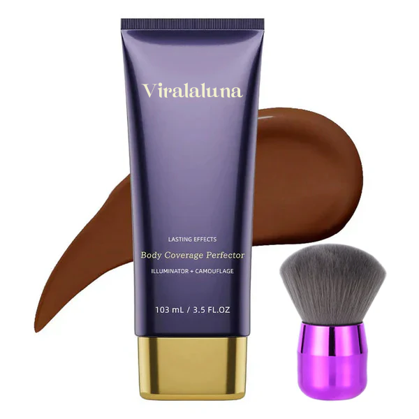 All Over Complexion Perfector