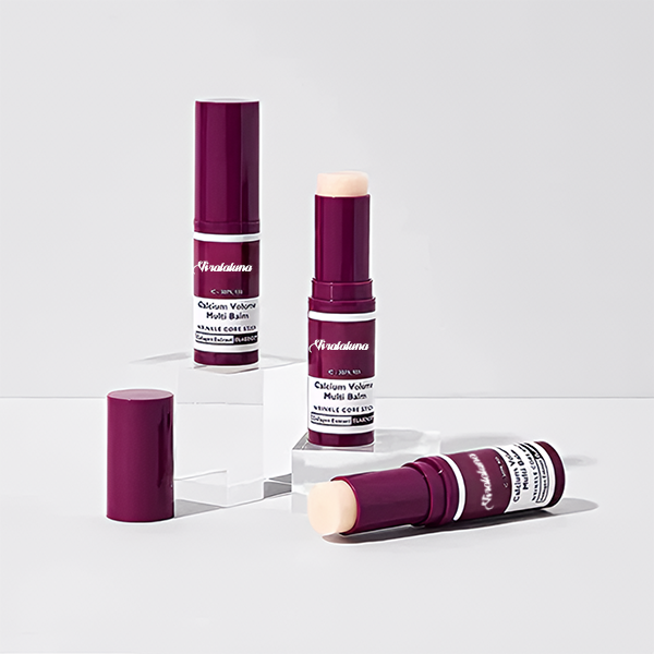 Multi-Balm | Lift & Smooth