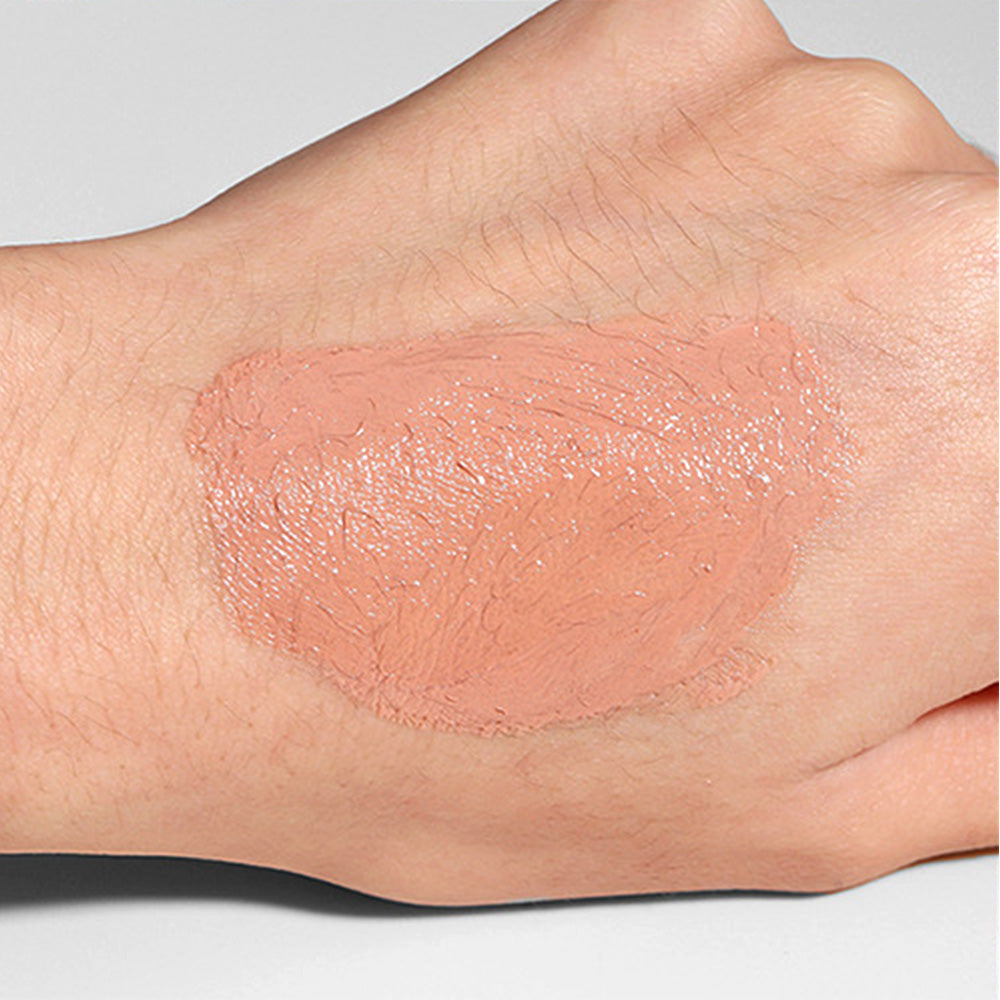 CC Cream Flawless, Radiant Skin— Effortlessly