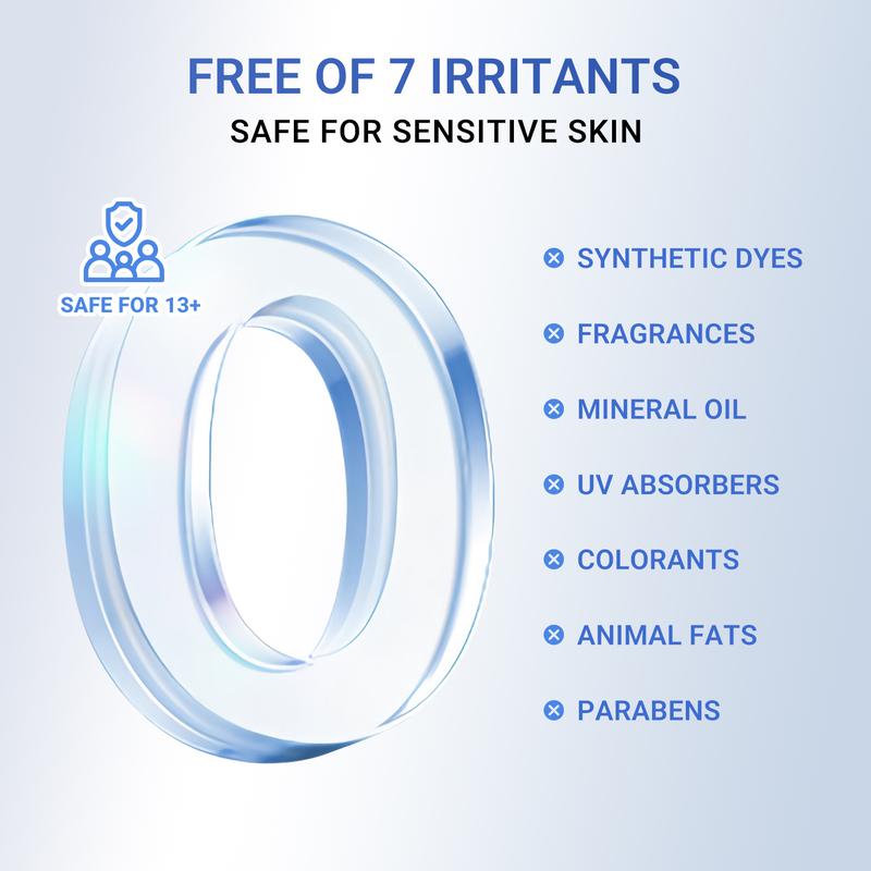 24H Acne & Pimple Treatment Drying Lotion