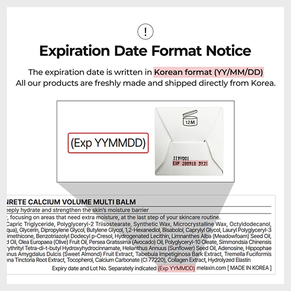 Radiant Blowout Routine Set | Dark Spot & Peeling Care