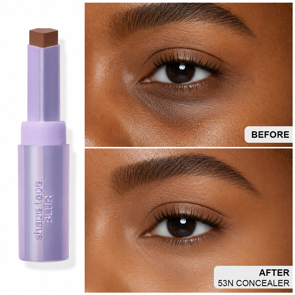 Blur Concealer Stick