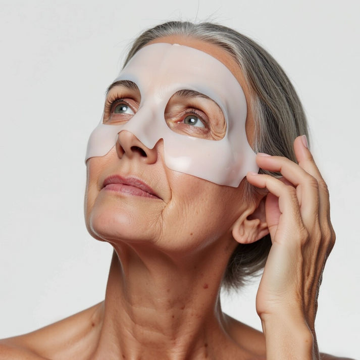 Bio-Collagen Mask 2.0