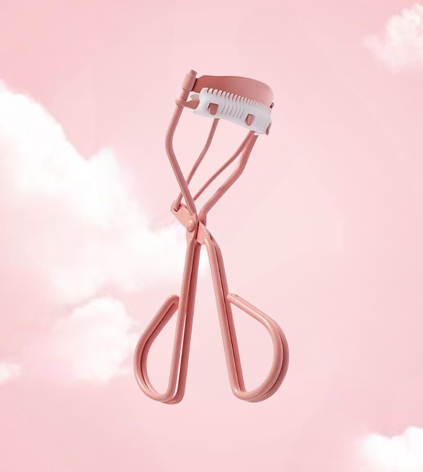 Magic Lash Curler