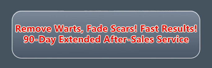 Viralaluna Scar Removal Cream