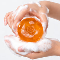 Unscented