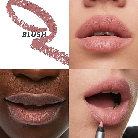 360 Contour Lip Liner
