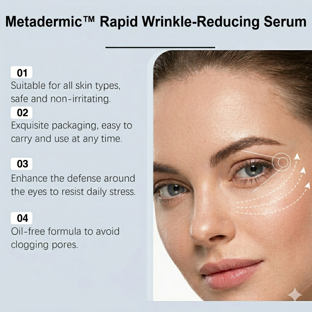 Viralaluna™ Instant Face Temporary Tightener – Instant visible results in 60 seconds