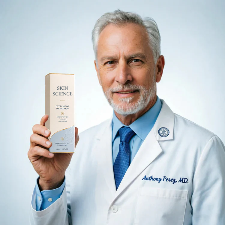 Viralaluna™ Instant Face Temporary Tightener – Instant visible results in 30 seconds