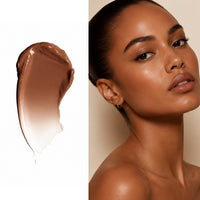 #05(CHOCOLATE)