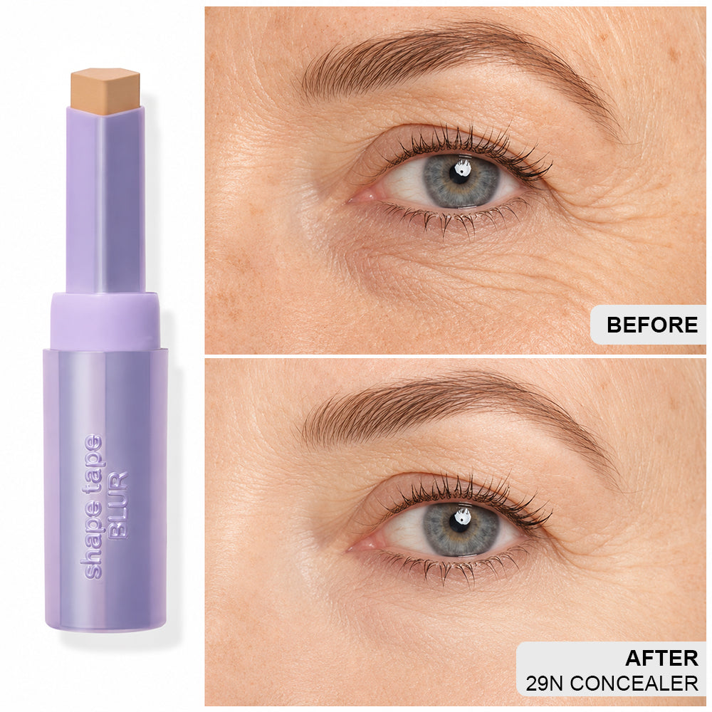 Blur Concealer Stick