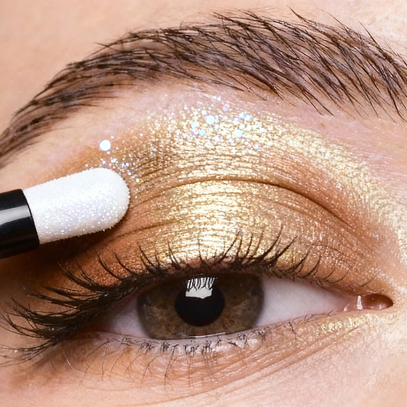 BROW&EYES