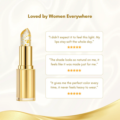 Viralaluna™ pH Adjusting Lipstick - Take 10 Years Off Your Face In 60 Seconds