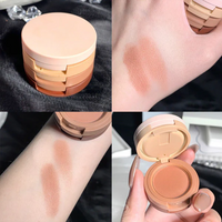The Perfect Nude