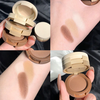 Luminous Latte