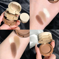 Essential Taupe