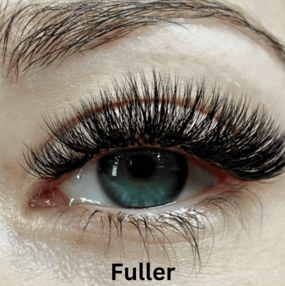 Viralaluna™  Magnetic Lashes