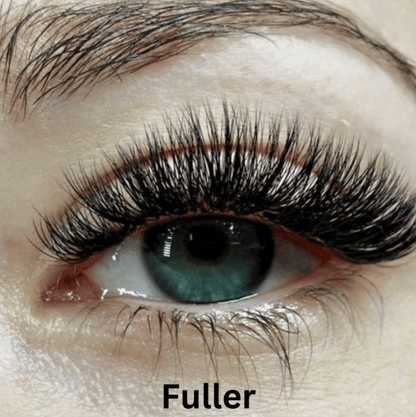 Viralaluna™  Magnetic Lashes