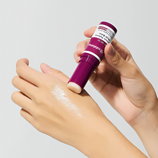 Multi-Balm | Lift & Smooth