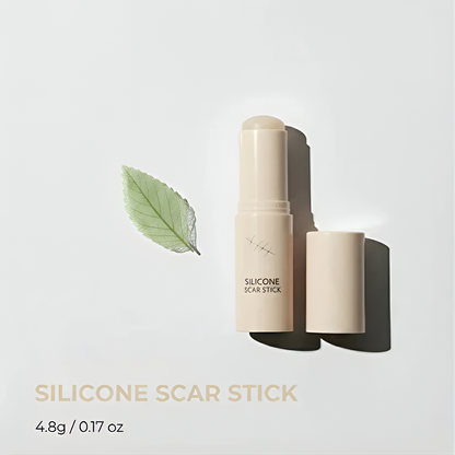 Viralaluna™ Silicon ScarStick