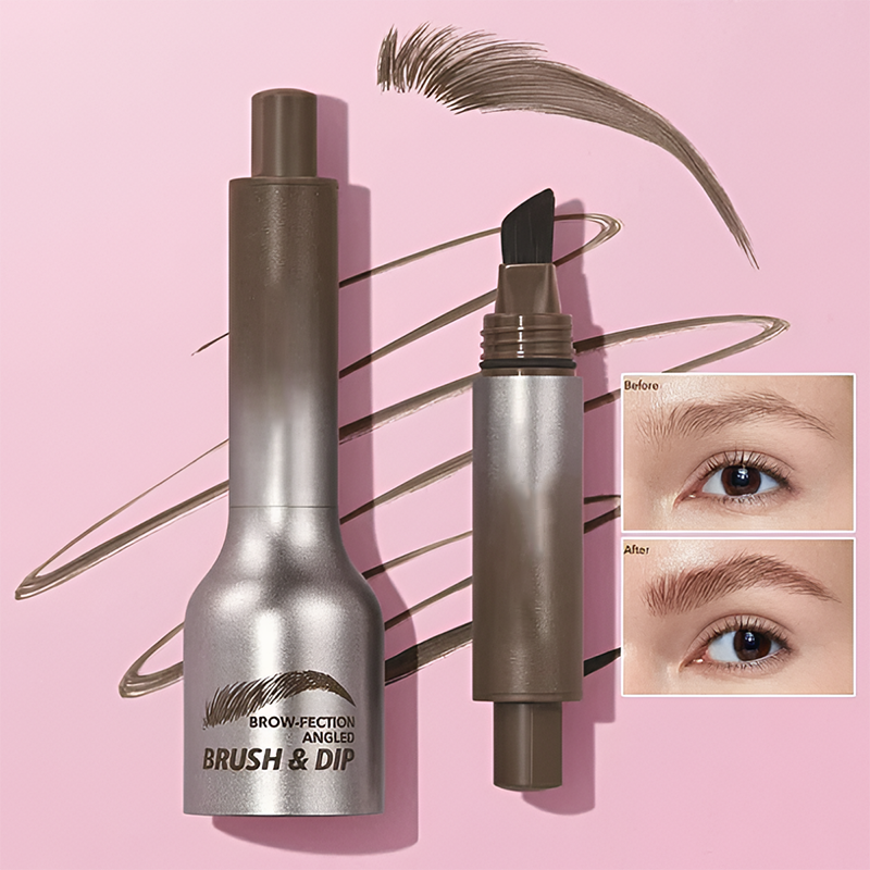 Brow Fection 4D Eyebrow Pen