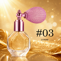 # 03 CITRINE