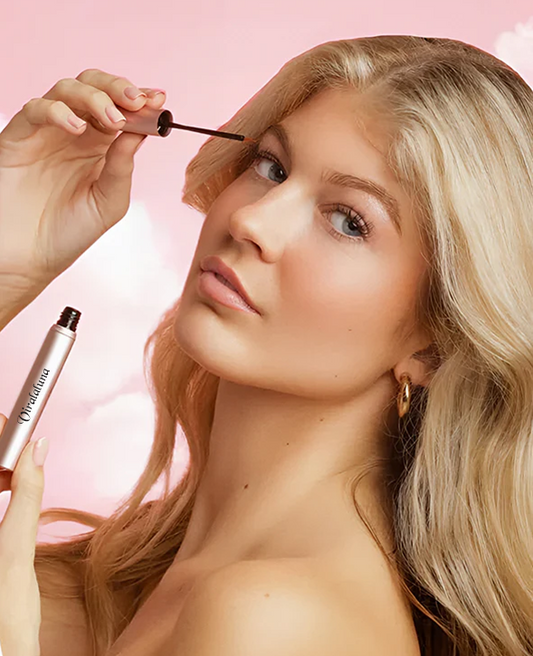 Viralaluna Eyelash Growth Serum