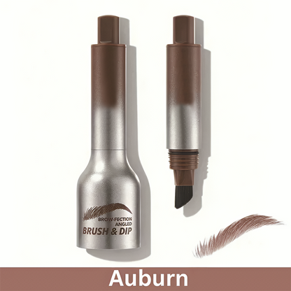 Brow Fection 4D Eyebrow Pen