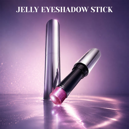 New Launch Gel Eyeshadow Stick