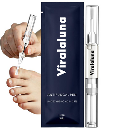 Viralaluna™ Antifungal Pen