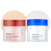 Best-selling (Smoothing And Brightening）