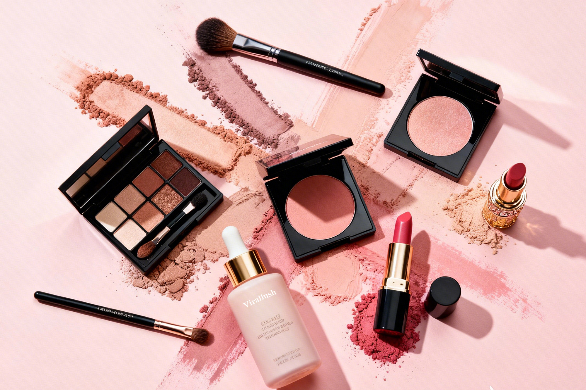 Transform your routine with effortless glow