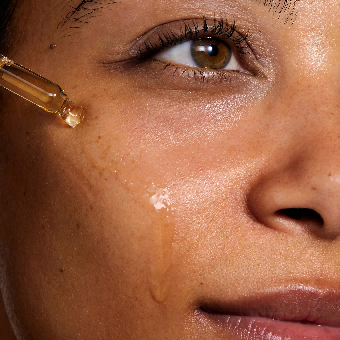 Viralaluna™ - Cyperus Rotundus Skin Serum