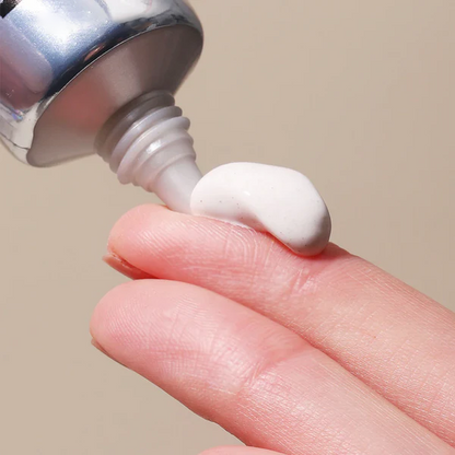 CC Cream Flawless, Radiant Skin— Effortlessly