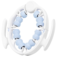 Only Massager