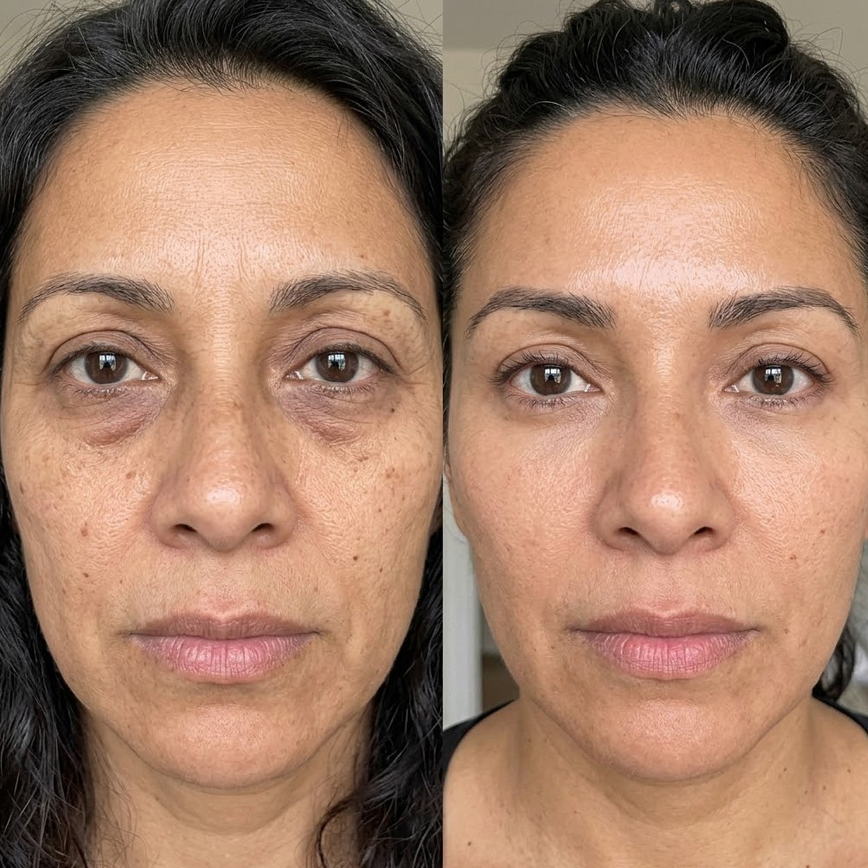 2036295ceb7996e796.jpg