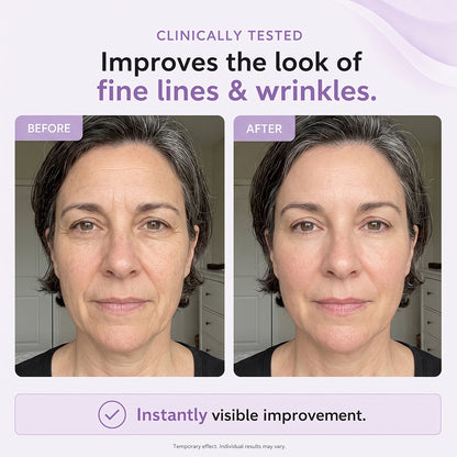 Perfect Instant Face Tightener