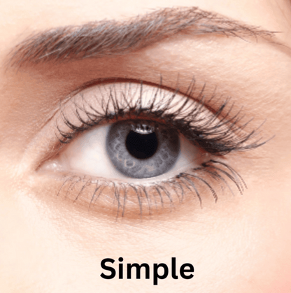 Viralaluna™  Magnetic Lashes