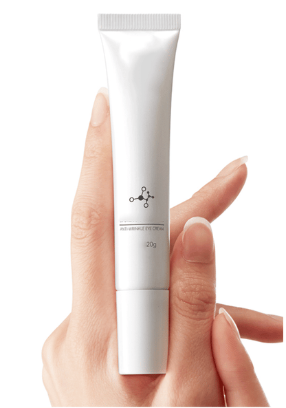Tinted Firming Eye Gel🔥50% OFF Sale Ends at Midnight!