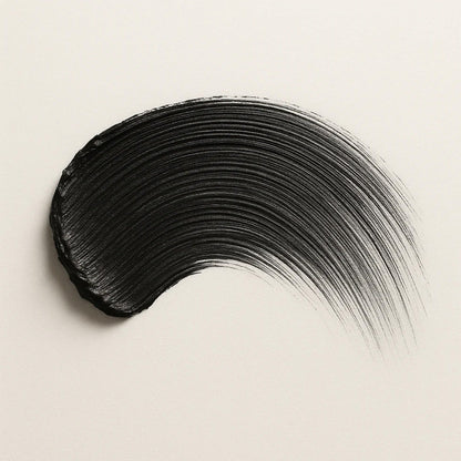 Waterproof Fibre Mascara💧 – Volume & Length without Clumping for Dramatic Moments