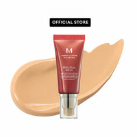 #27 Honey Beige