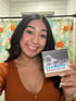 Customer avatar