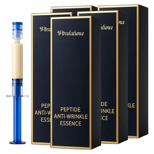 🔥BUY 2 GET 3 FREE（5Pcs）