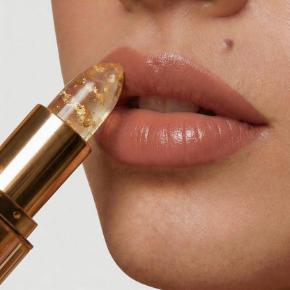 Viralaluna PH Adjusting Lipsticks