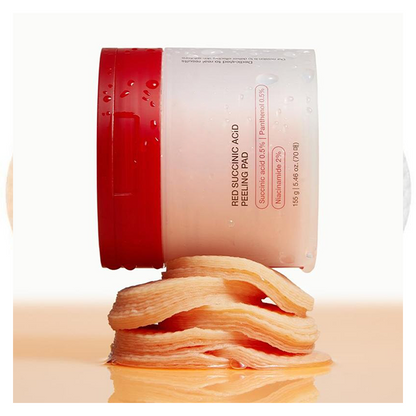 Mix & Match Toner Pad