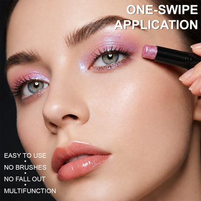 New Launch Gel Eyeshadow Stick