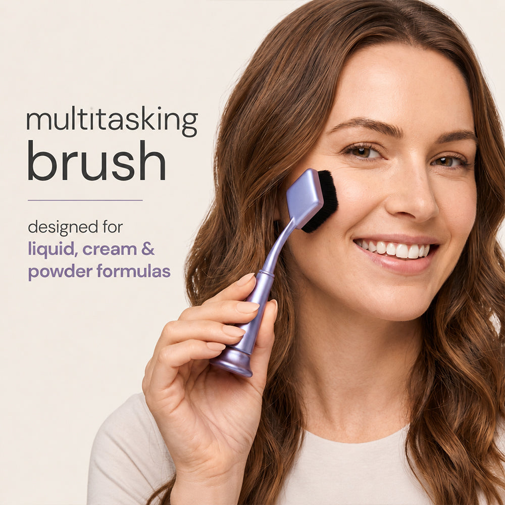 Blur Concealer Stick