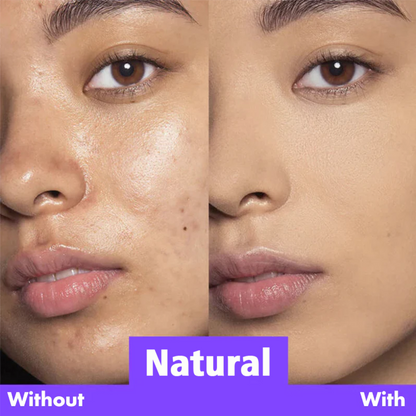 Viralaluna Elixir+ Cream