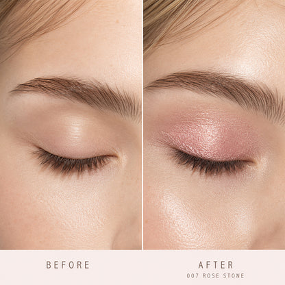 New Launch Gel Eyeshadow Stick