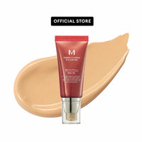#25 Warm Beige